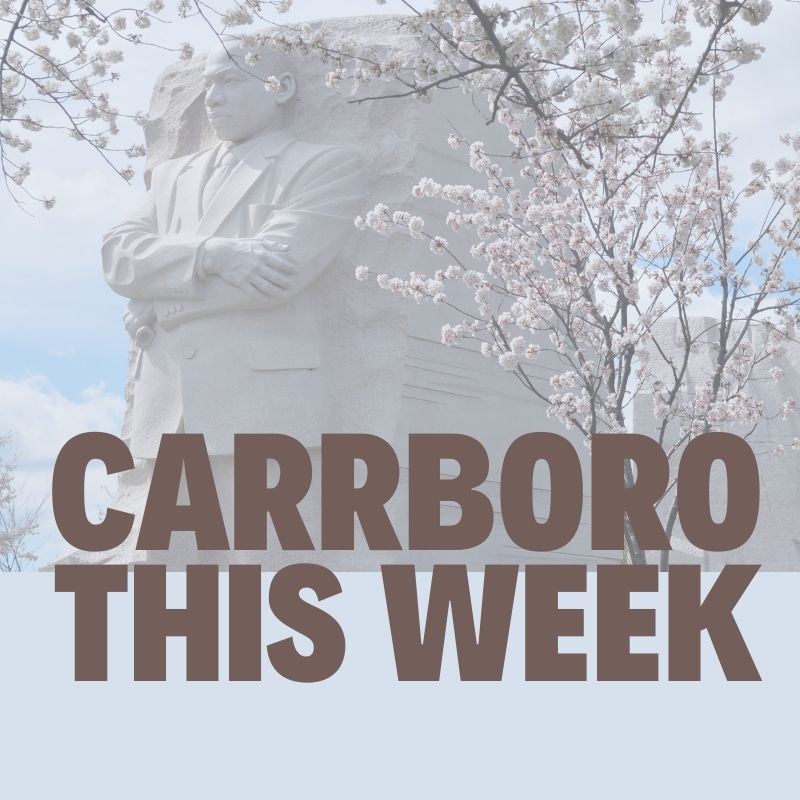 Carrboro This Week (11)