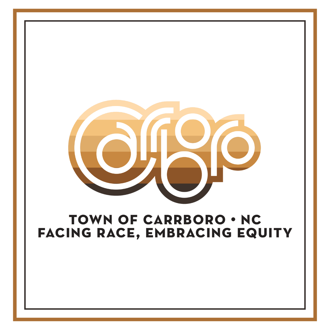 free logo with frame