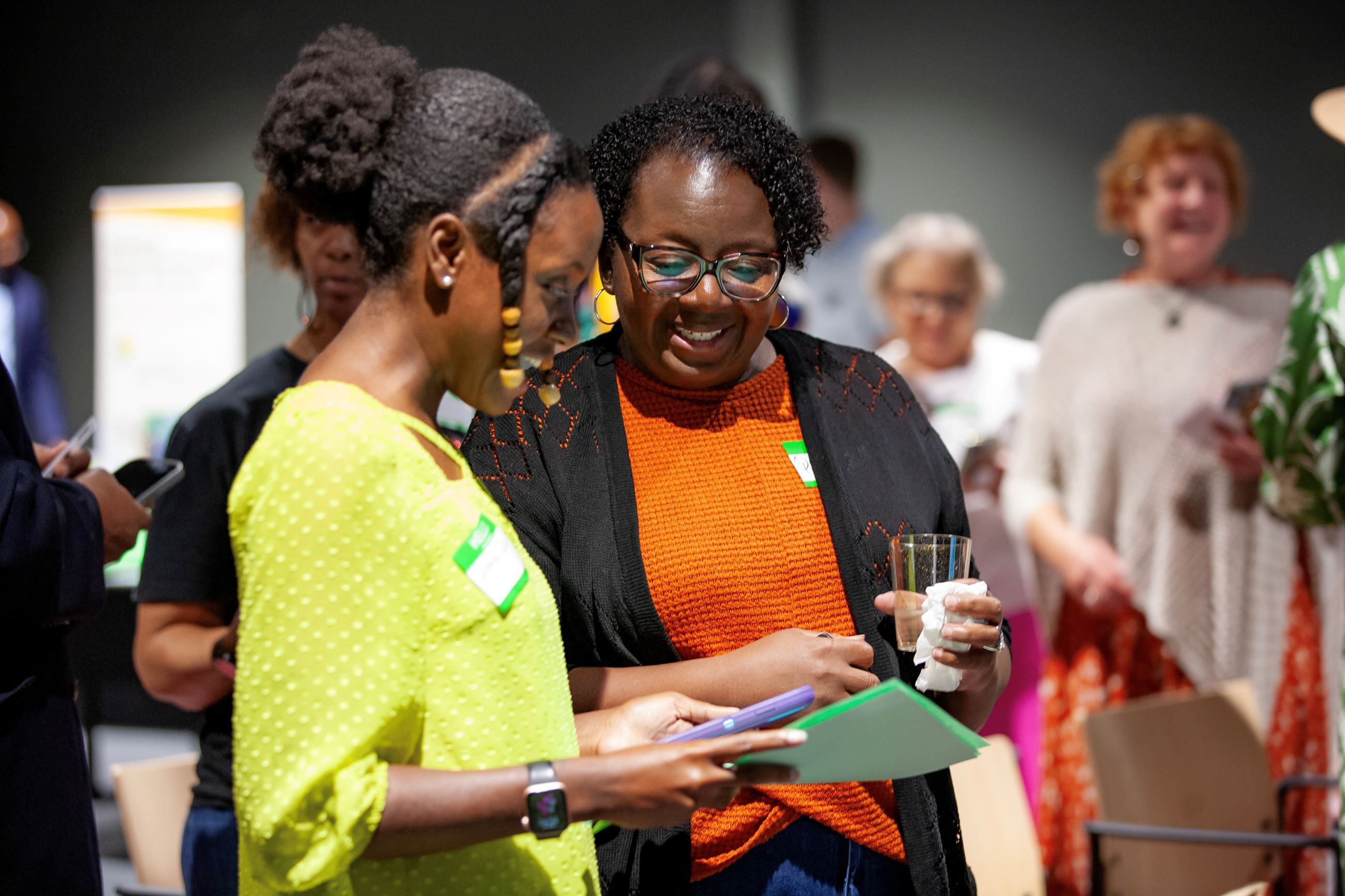 8-Boost August 2024-39