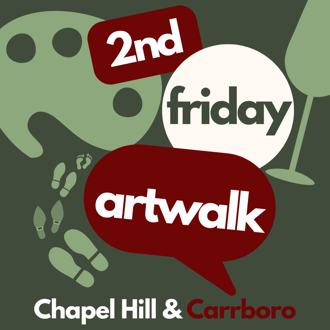 DEC 2nd_Friday_ArtWalk
