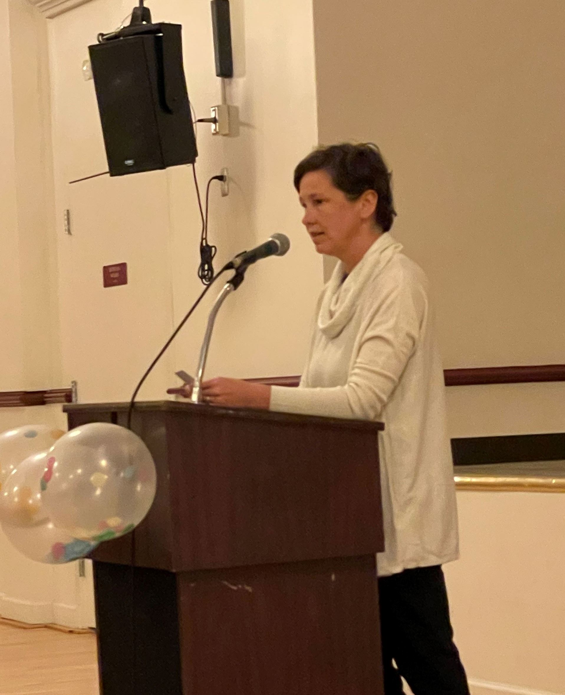 Celisa Steele- Jan 28, 2023