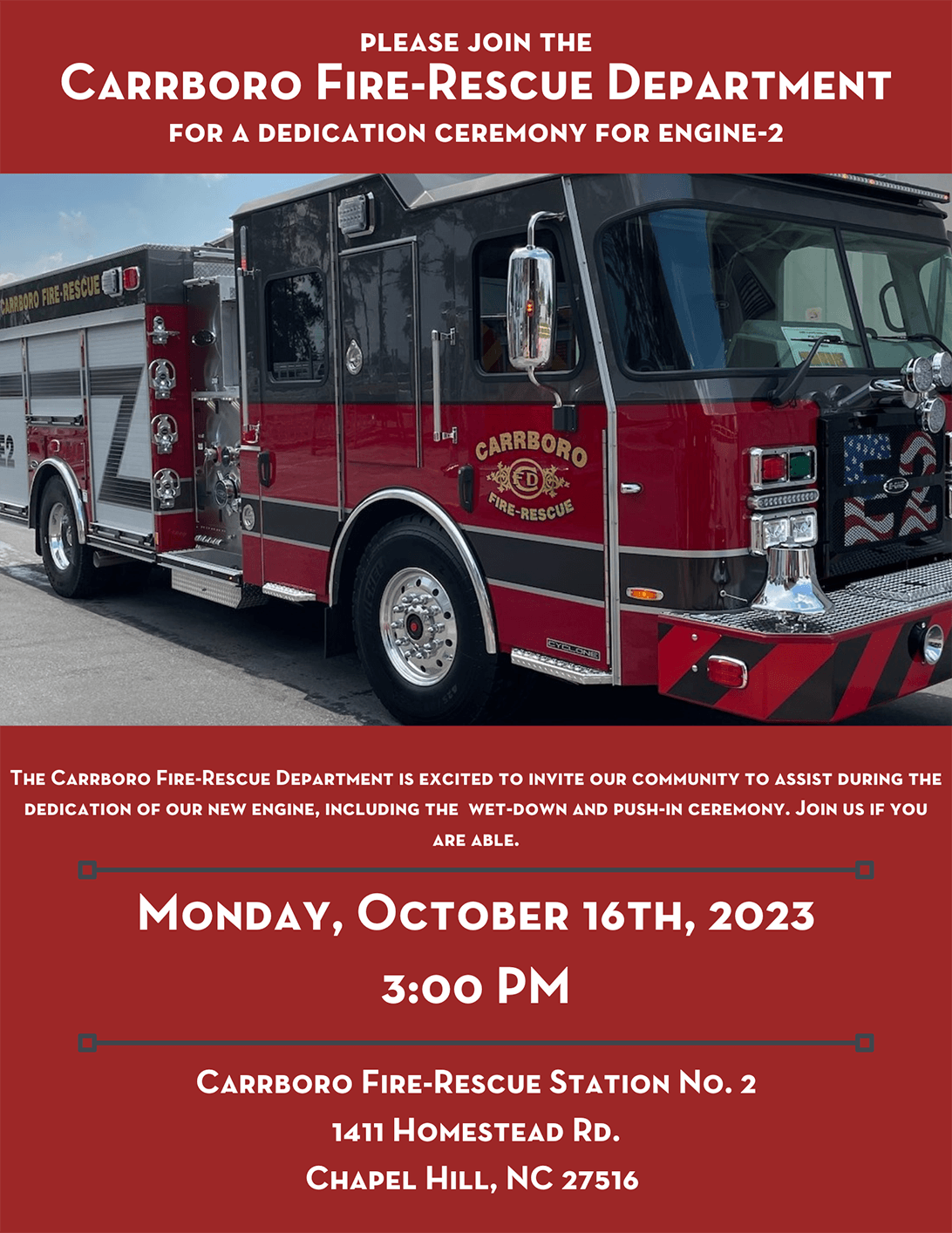 E2_Dedication_Updated