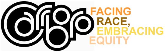 FacingRaceEmbracingEquityLogo
