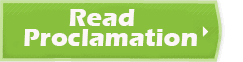 Read Proclamation