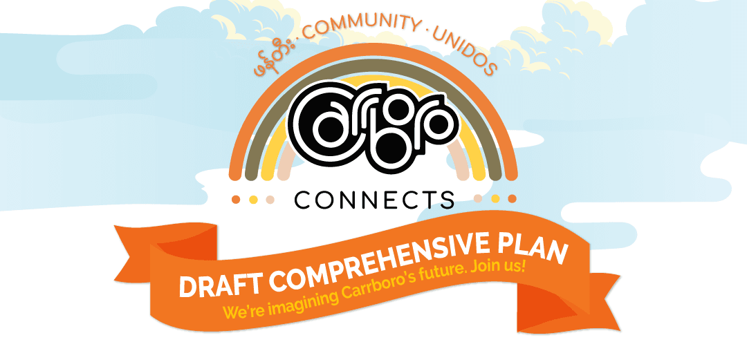 Rain-Plan-Instagram-V-2_rev